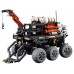 Lego® Technic™ 42180 Raziskovalni rover za ekipo na Marsu